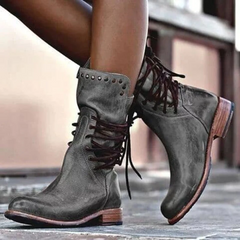 Olivia | Femme La Shoes