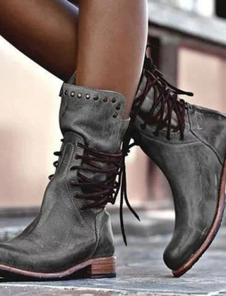 Olivia | Femme La Shoes