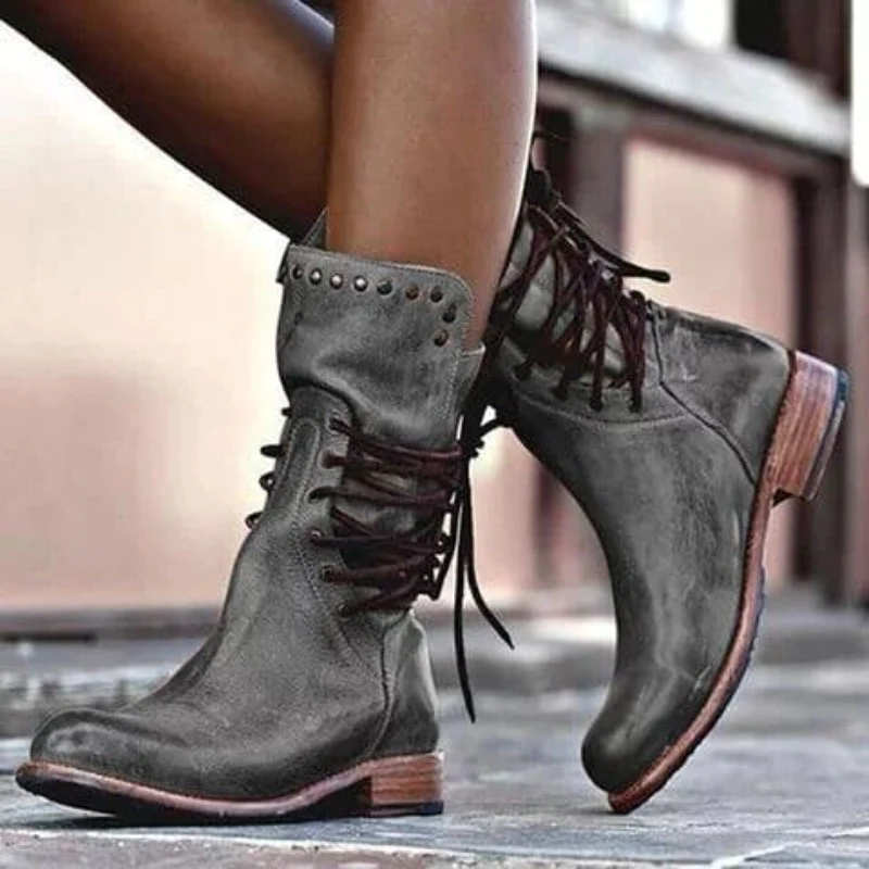 Olivia | Femme La Shoes