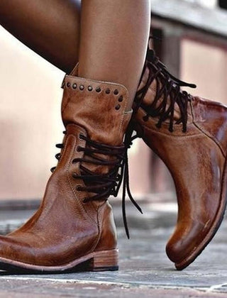 Olivia | Femme La Shoes