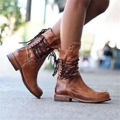 Olivia | Femme La Shoes