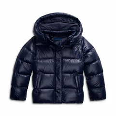 Olivia | Jackets Womens And & Coats