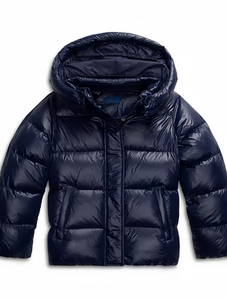Olivia | Jackets Womens And & Coats