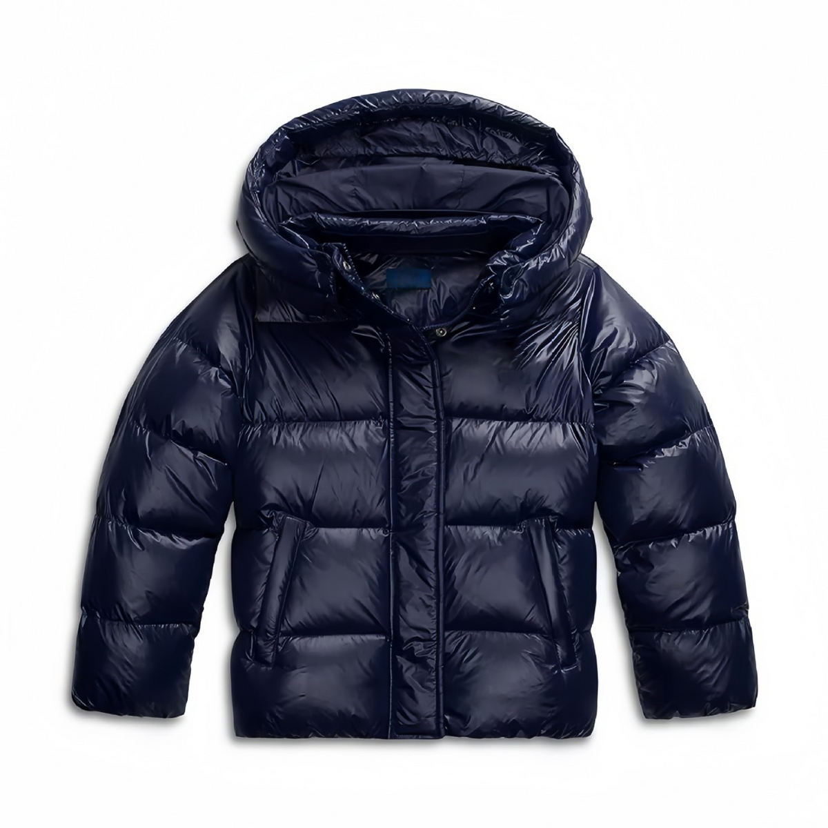 Olivia | Jackets Womens And & Coats