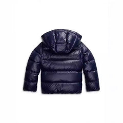 Olivia | Jackets Womens And & Coats