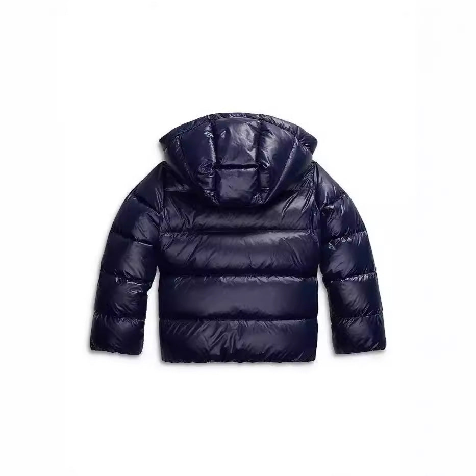 Olivia | Jackets Womens And & Coats