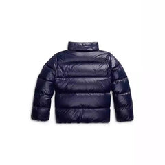 Olivia | Jackets Womens And & Coats