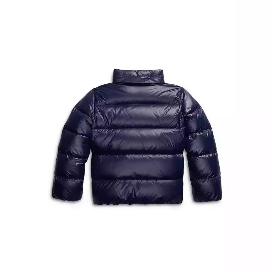 Olivia | Jackets Womens And & Coats