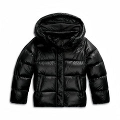 Olivia | Jackets Womens And & Coats