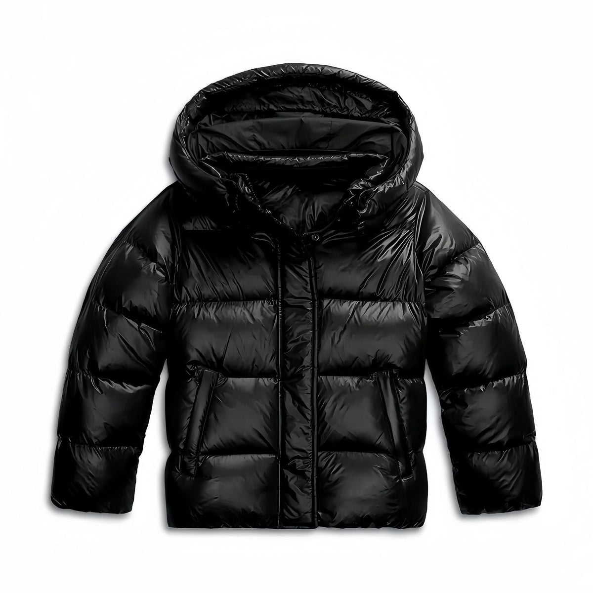 Olivia | Jackets Womens And & Coats