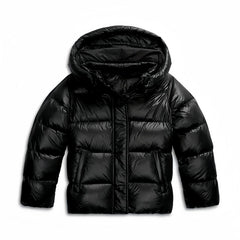 Olivia | Jackets Womens And & Coats