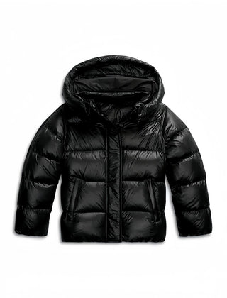 Olivia | Jackets Womens And & Coats