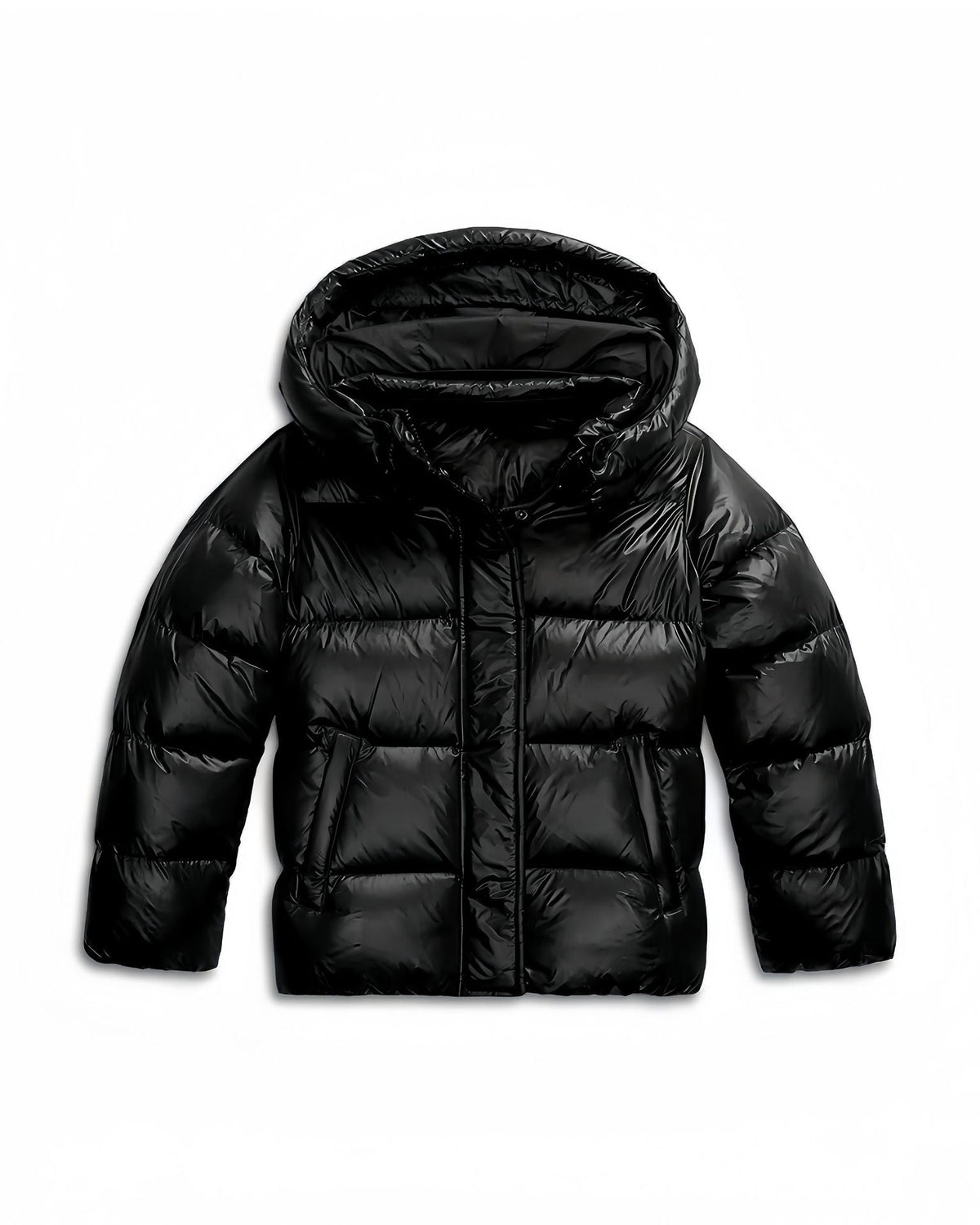 Olivia | Jackets Womens And & Coats