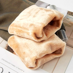 Fenna | Fleece Lined Winter Tights
