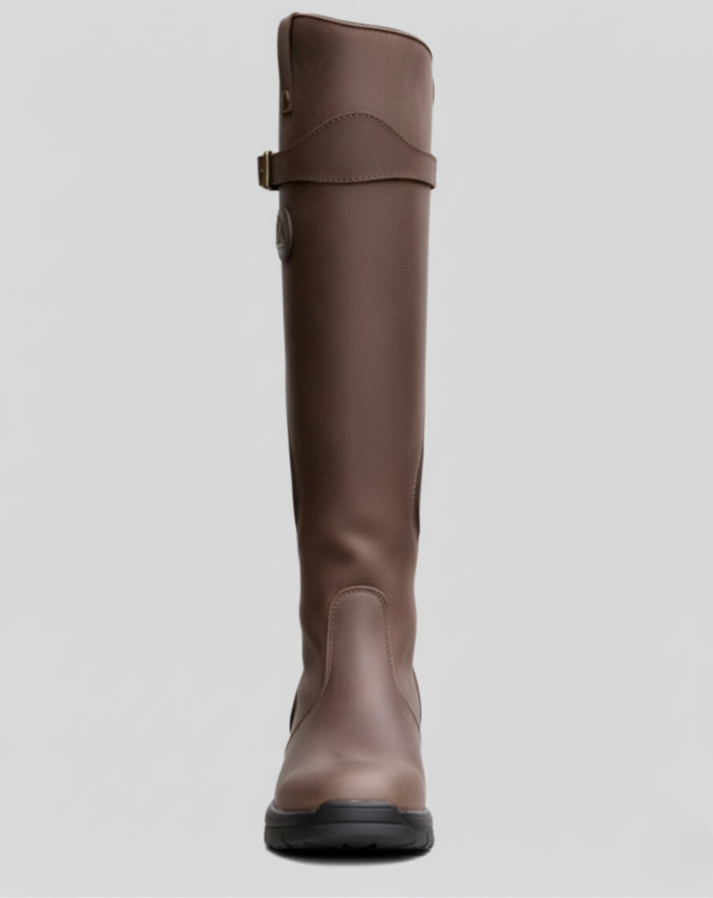 Yrsa | Waterproof Winter Boots for Women