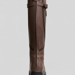 Yrsa | Waterproof Winter Boots for Women