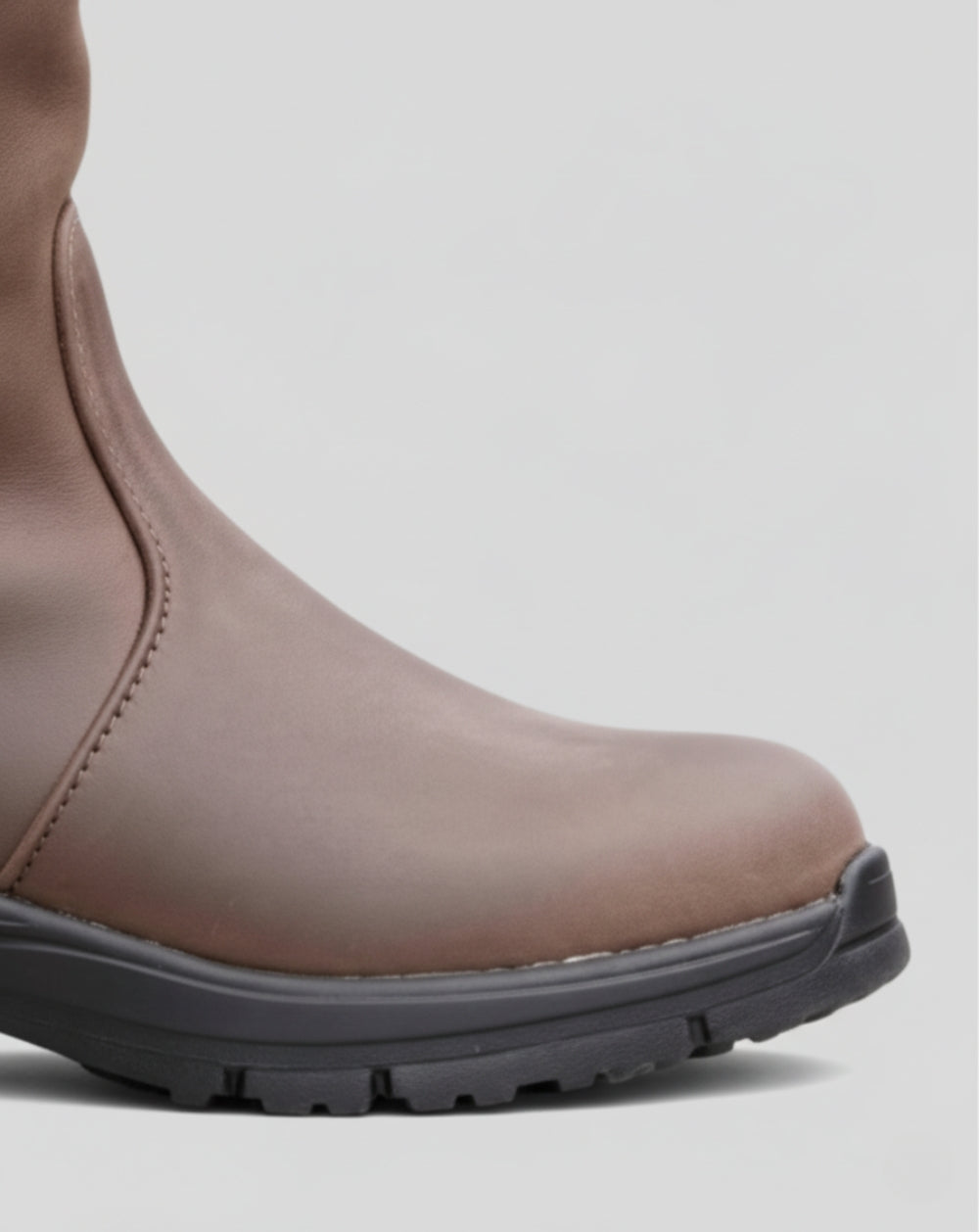 Yrsa | Waterproof Winter Boots for Women