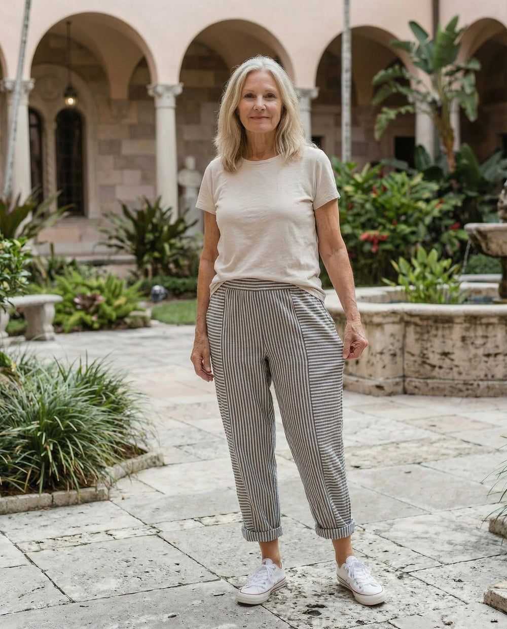 <h2>OUR CUSTOMERS TELL IT BETTER THAN WE DO</h2>