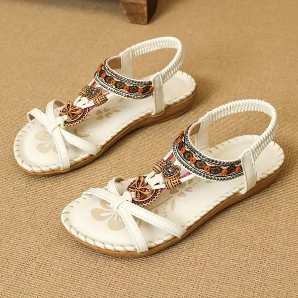 Ainsley Sandalias EasyStep Comfort