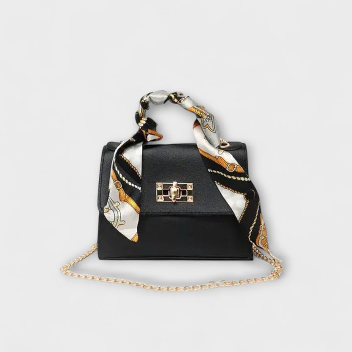 Olivia - Bolsa de Mão
