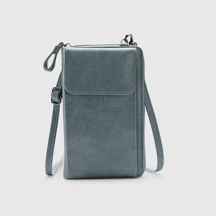 Lyah | Bolsa de Mão Elegante