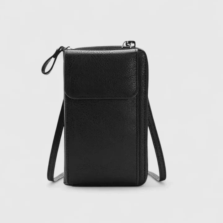 Lyah | Bolsa de Mão Elegante