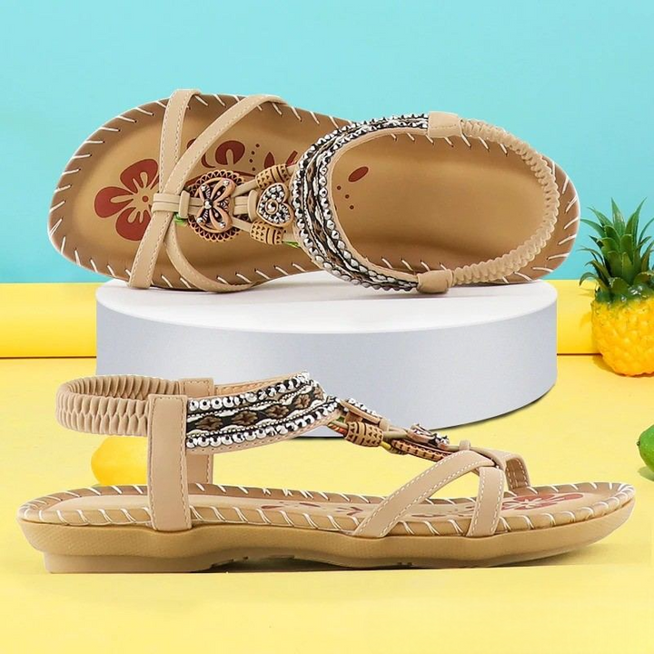 Ainsley Sandalias EasyStep Comfort