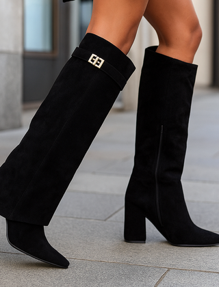Sophie | Casual Smart Casual Pour Femmes