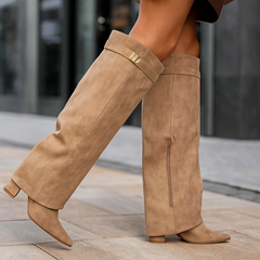 Sophie | Casual Smart Casual Pour Femmes