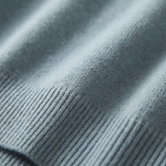 Sophie | Clothing Cashmere Women Sweater