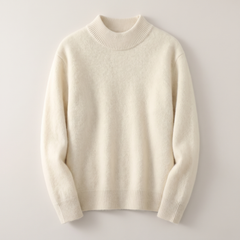 Sophie | Clothing Cashmere Women Sweater