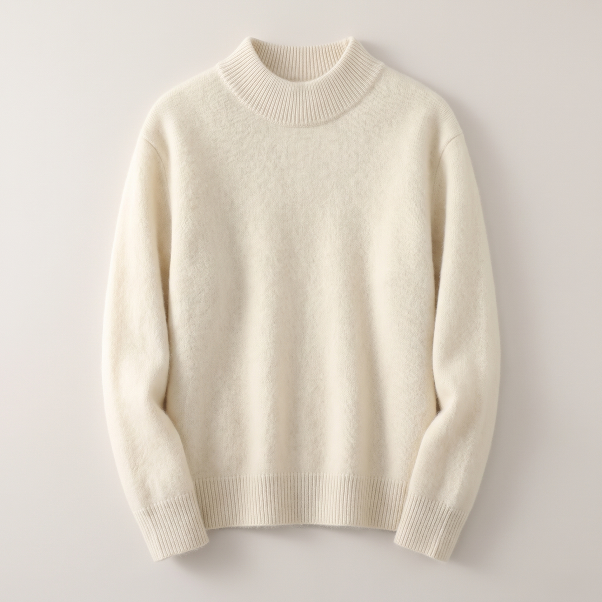Sophie | Clothing Cashmere Women Sweater