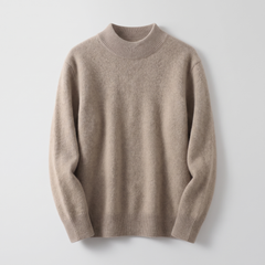 Sophie | Clothing Cashmere Women Sweater