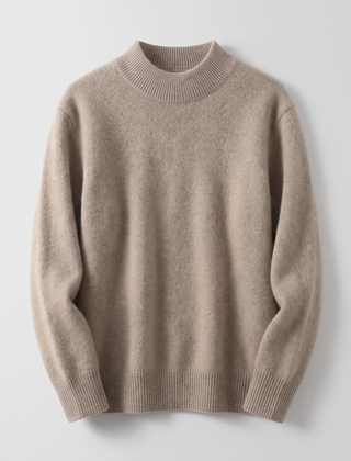 Sophie | Clothing Cashmere Women Sweater