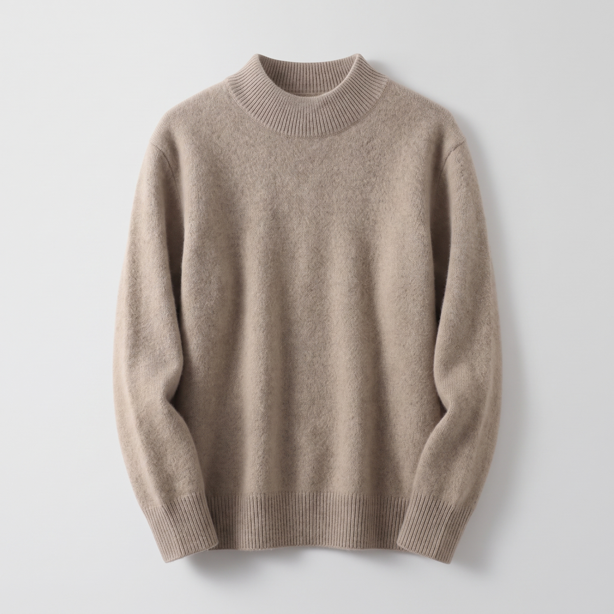 Sophie | Clothing Cashmere Women Sweater