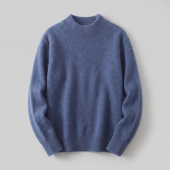 Sophie | Clothing Cashmere Women Sweater