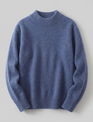 Sophie | Clothing Cashmere Women Sweater