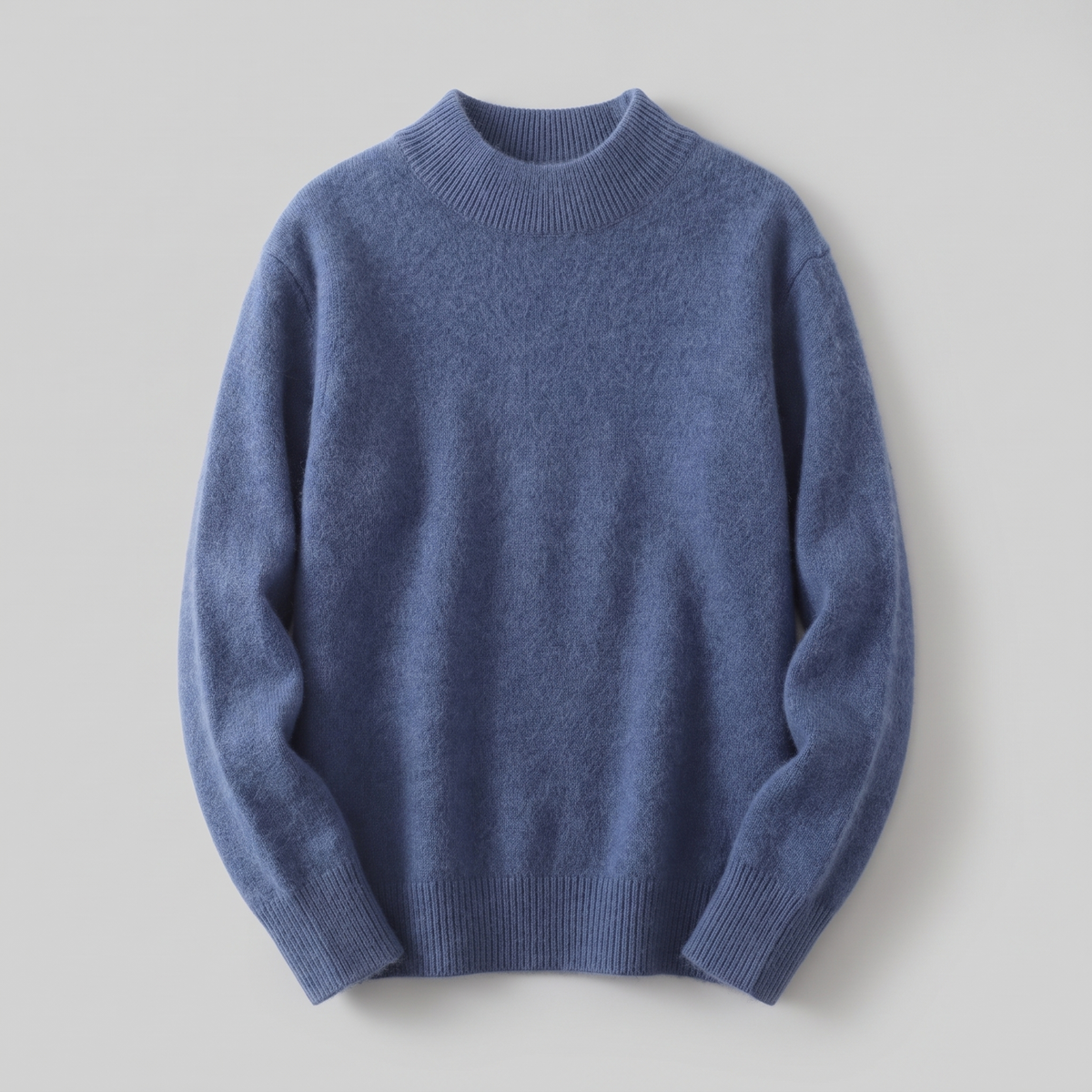 Sophie | Clothing Cashmere Women Sweater