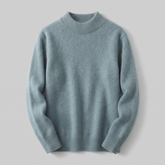 Sophie | Clothing Cashmere Women Sweater