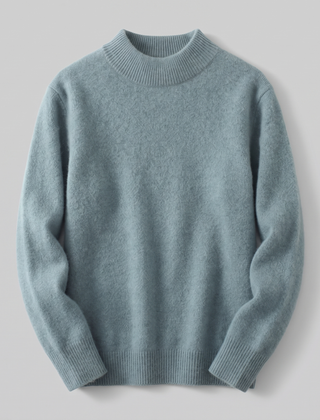 Sophie | Clothing Cashmere Women Sweater