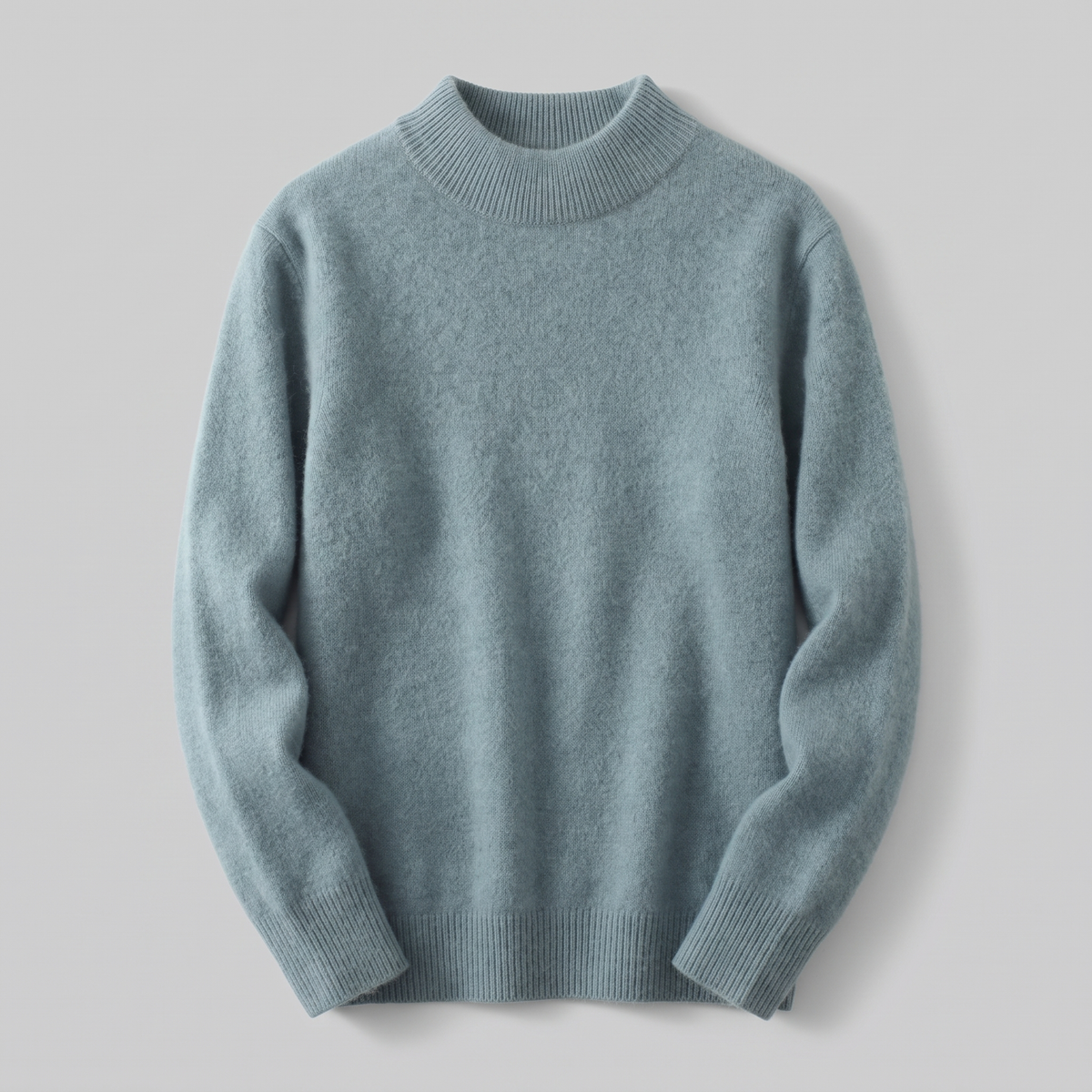 Sophie | Clothing Cashmere Women Sweater