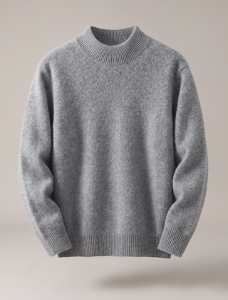 Sophie | Clothing Cashmere Women Sweater