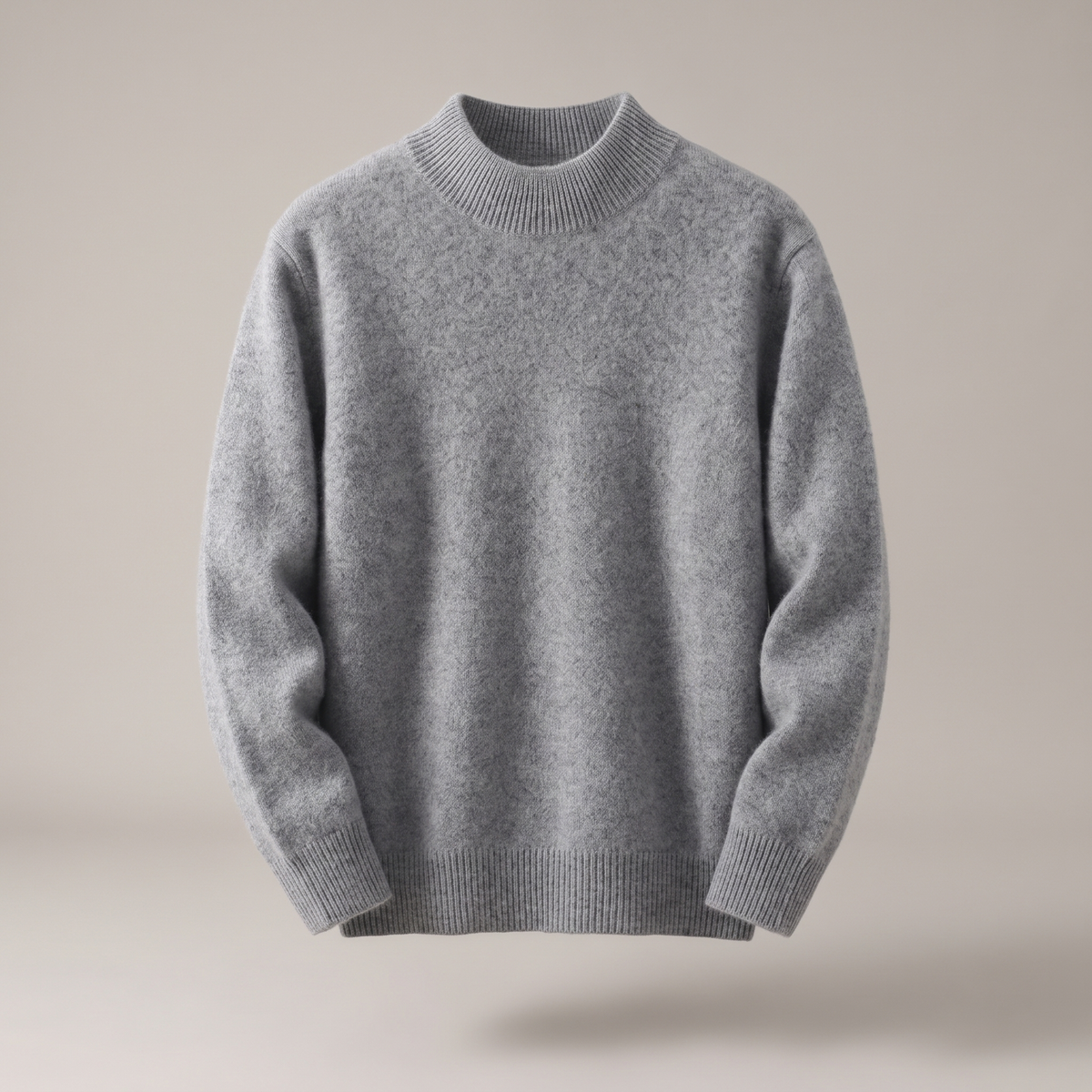 Sophie | Clothing Cashmere Women Sweater