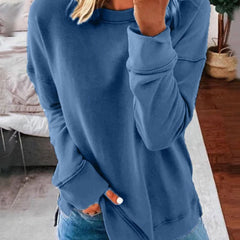 Sophie | Cozy Soft For Sweaters (Women)