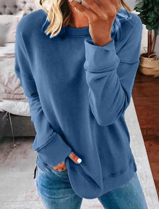 Sophie | Cozy Soft For Sweaters (Women)
