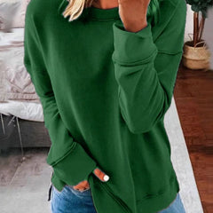 Sophie | Cozy Soft For Sweaters (Women)