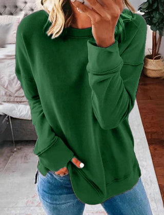 Sophie | Cozy Soft For Sweaters (Women)