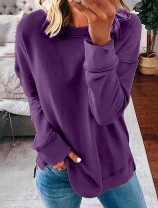 Sophie | Cozy Soft For Sweaters (Women)