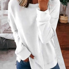 Sophie | Cozy Soft For Sweaters (Women)