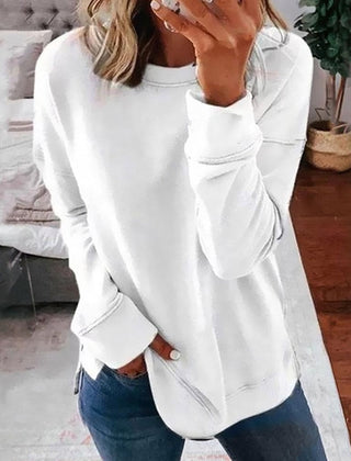 Sophie | Cozy Soft For Sweaters (Women)